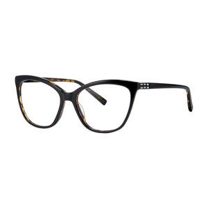 Vera Wang Nia Eyeglasses  56mm